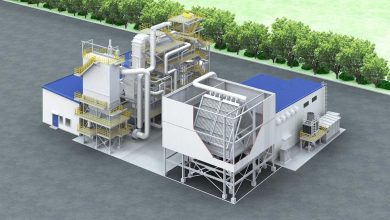 Epson Plans Construction of its First Biomass Power Plant
