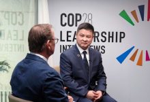 OPPO’s Green Initiatives Driving Technological Sustainability