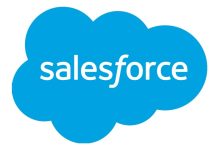 Salesforce Clean Energy Programme