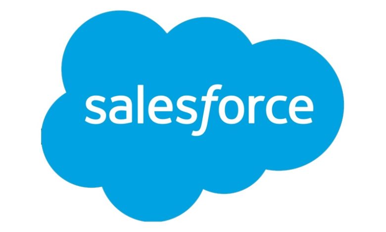 Salesforce Clean Energy Programme