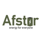 Afstor Appoints New Leadership