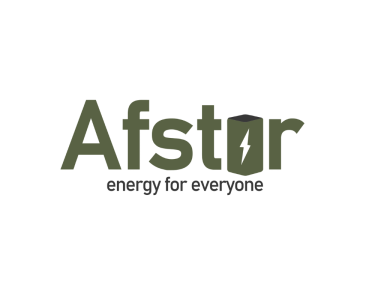 Afstor Appoints New Leadership