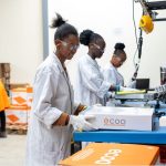 BURN Secures $15M to Scale Electric Cooking in East Africa