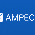 AMPECO secures $26m Series B to accelerate global EV charging networks