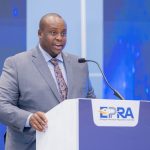 EPRA To Inspect Energy Facilities Under New Mandate