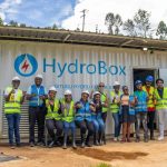 Hydrobox Secures Sh 1.16bn To Scale Mini Grids