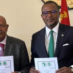 AfDB, Eritrea Ink Agreement for 12 MW Mini-Grid Project